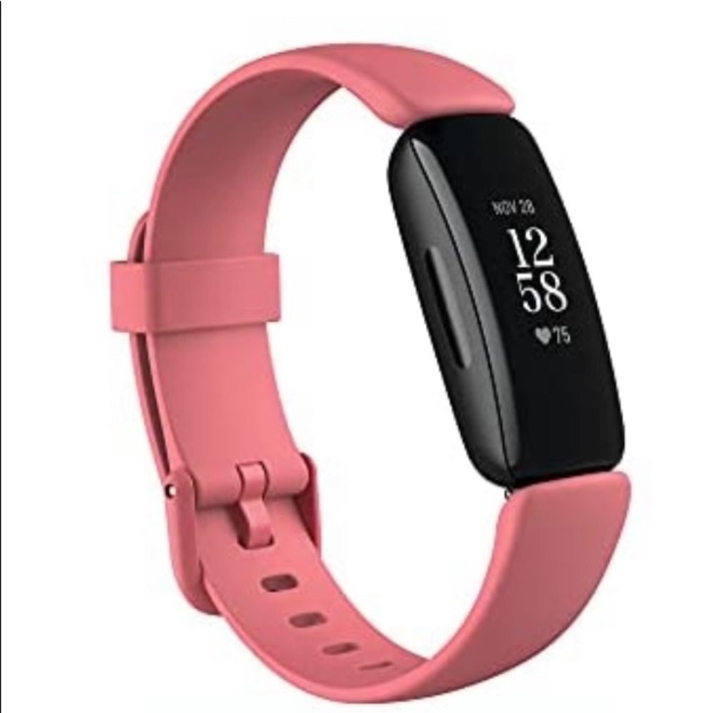 Fitbit Inspire 2